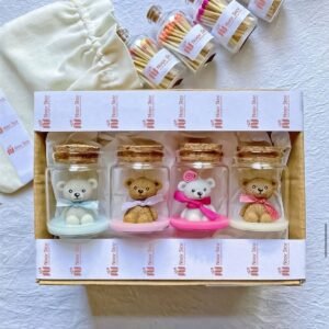 Baby Giveaways