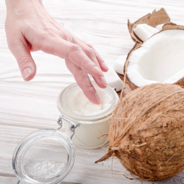 How to Incorporate Branded Coconuts into Your Daily Life
