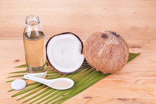 Versatile Uses of Branded Coconuts