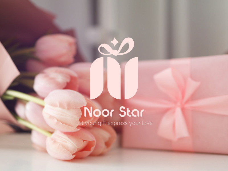 CORPORATE GIFTS - Noor Star Shop